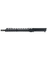 5.56-nato-16-parkerized-m4-barrel-left-side-chargi