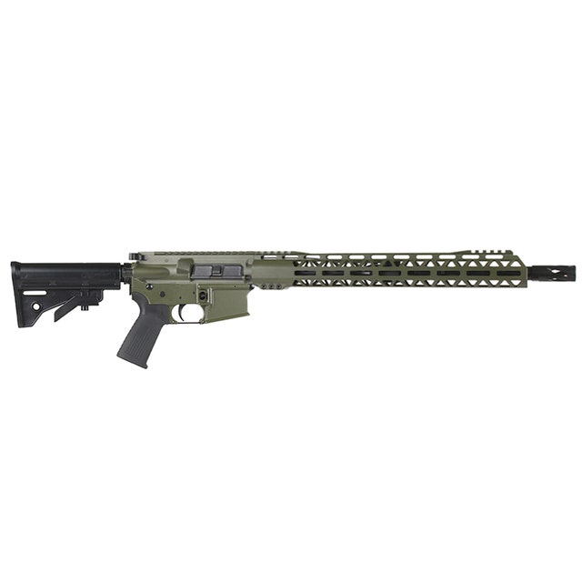 5.56-nato-16-parkerized-heavy-barrel-odg-rifle-CRF