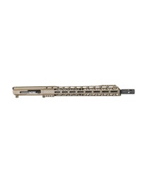 .17-hmr-16-parkerized-heavy-barrel-right-side-char