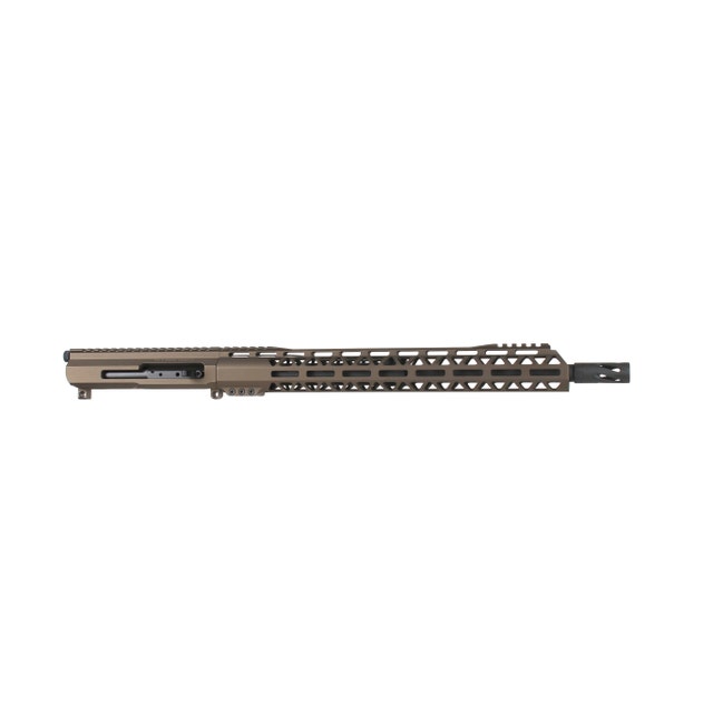 5.56-nato-16-parkerized-m4-barrel-right-side-charg