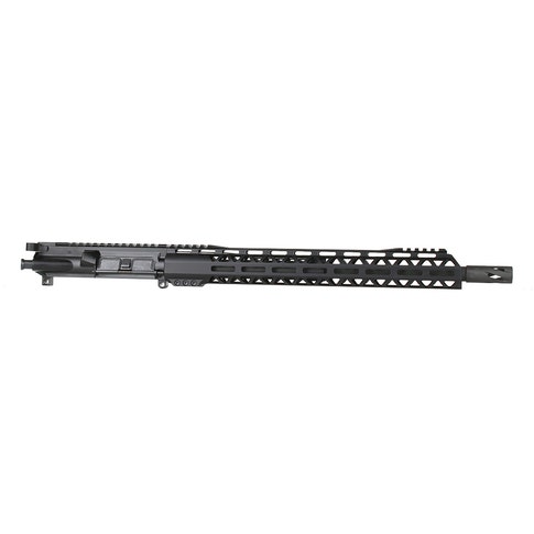 5.56-nato-16-parkerized-m4-barrel-talon-split-rail