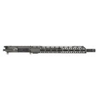 5.56-nato-16-parkerized-m4-barrel-Tungsten-UAFC-40