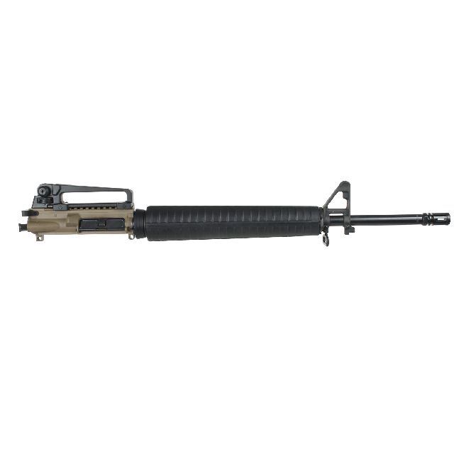 5.56-nato-20-black-nitride-government-barrel-fde-c