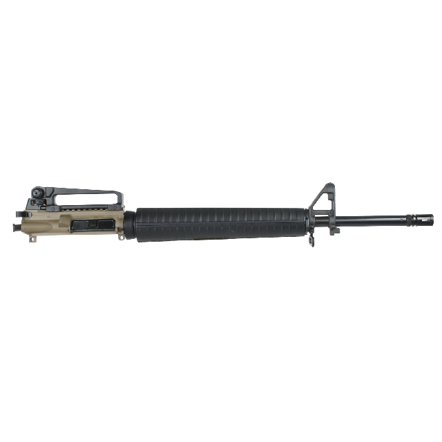 5.56-nato-20-black-nitride-heavy-barrel-fde-comple