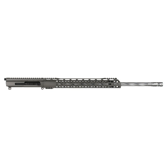 5.56-nato-22-416rss-spiral-fluted-heavy-barrel-rig