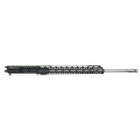 BC-15 | 5.56 NATO Complete Upper Assembly | 22&quo