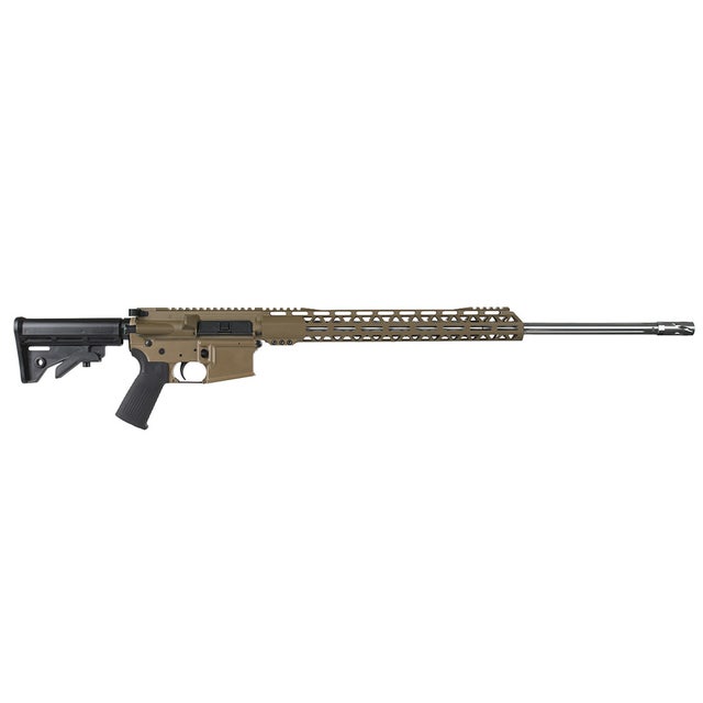 5.56-nato-24-416rss-straight-fluted-heavy-barrel-f