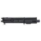 7.62x39-4.5-black-nitride-heavy-barrel-upper-uaf-1