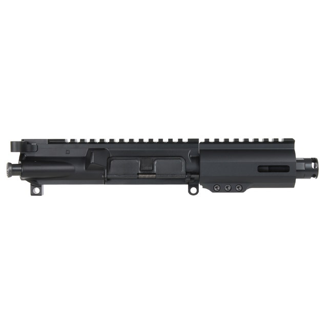 7.62x39-4.5-black-nitride-heavy-barrel-upper-uaf-1