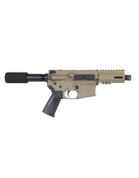 300-blackout-4.5-parkerized-heavy-barrel-fde-pisto