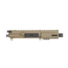 300-blackout-4.5-parkerized-heavy-barrel-fde-upper