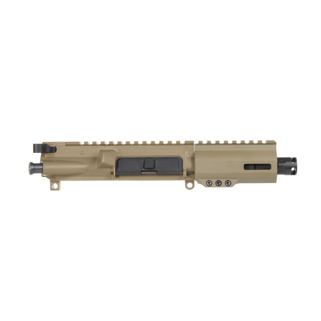 7.62x39-4.5-parkerized-heavy-barrel-fde-upper-UAFC