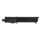 BC-15| .300 Blackout Left Side Charging Right Ejec