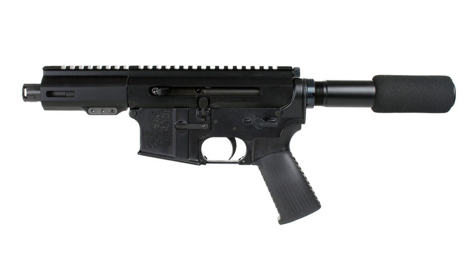 5.56-nato-4.5-parkerized-heavy-barrel-left-side-ch