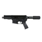 5.56-nato-4.5-parkerized-heavy-barrel-left-side-ch