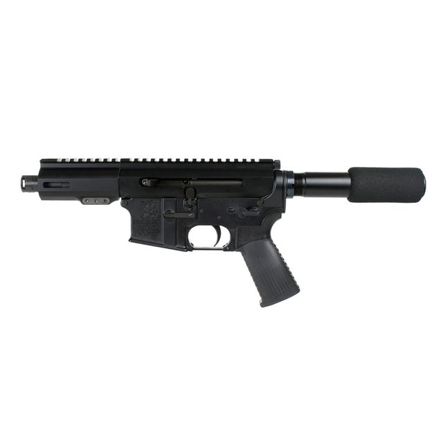 5.56-nato-4.5-parkerized-heavy-barrel-left-side-ch