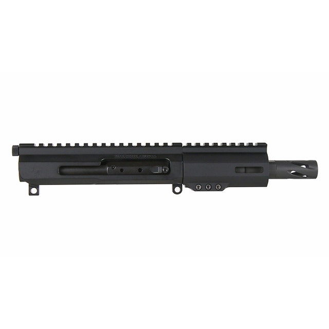 338-arc-4.5-parkerized-heavy-barrel-right-side-cha