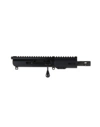 7.62x39-4.5-parkerized-heavy-barrel-bolt-action-st