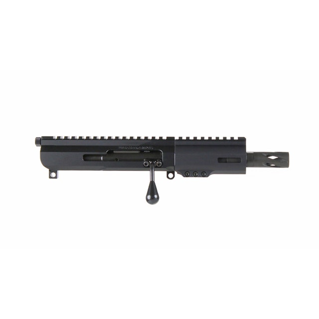 5.56-nato-4.5-parkerized-heavy-barrel-talon-split-