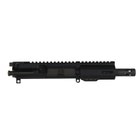 BC-15 7.62X39 Forged Complete Upper Assembly, 4.5&