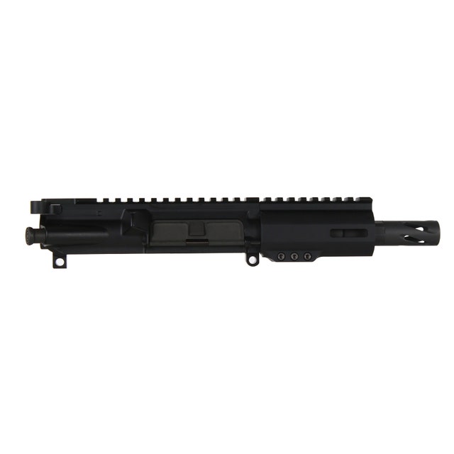 7.62x39-4.5-parkerized-heavy-barrel-upper-UAF-1263