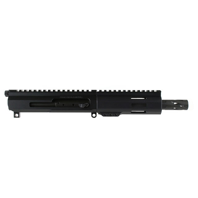5.56-nato-6-parkerized-heavy-barrel-talon-split-ra