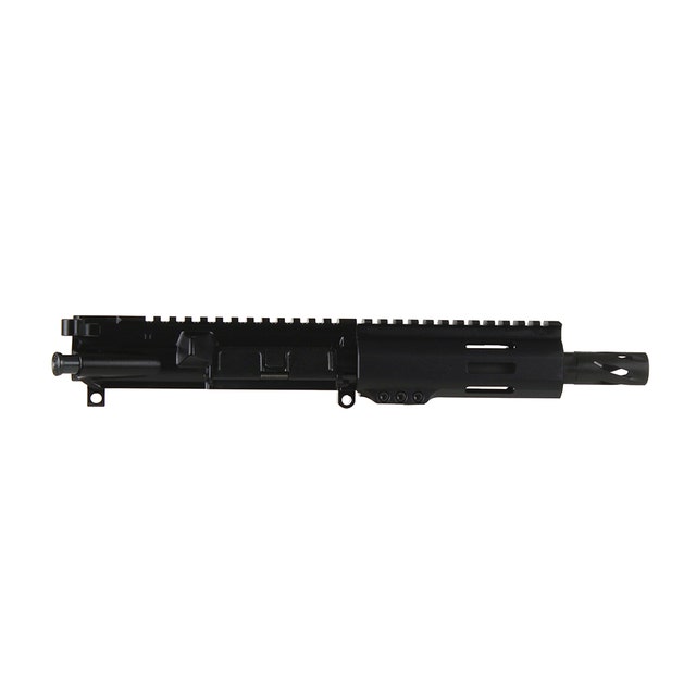 5.56-nato-6-parkerized-heavy-barrel-talon-split-ra