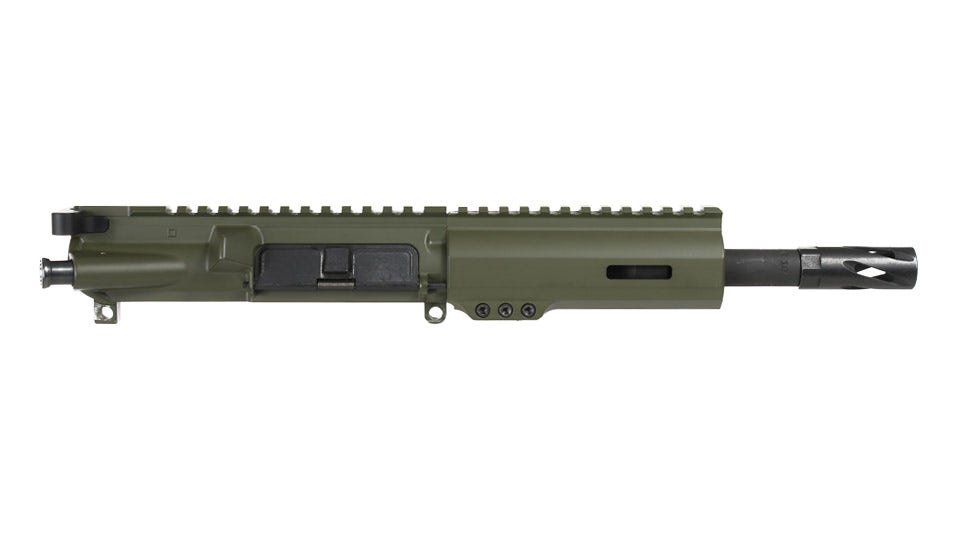 5.56-nato-7.5-parkerized-m4-barrel-odg-complete-up
