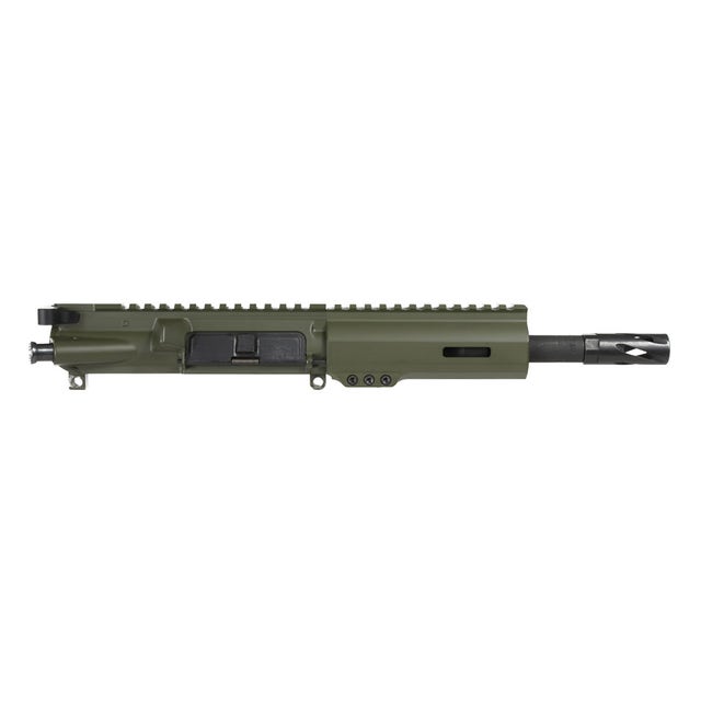 5.56-nato-7.5-parkerized-m4-barrel-odg-complete-up