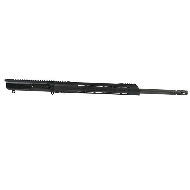 BC-10 | 6.5 Creedmoor Right Side Charging Upper |