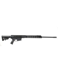 65-creedmoor-24-black-nitride-light-weight-barrel-