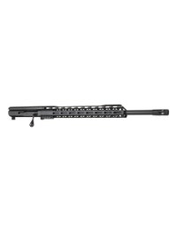 65-grendel-20-parkerized-heavy-barrel-bolt-action-