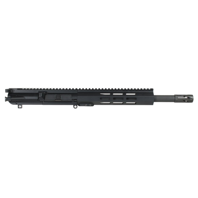 6.5-creedmoor-12.5-parkerized-heavy-barrel-upper-U