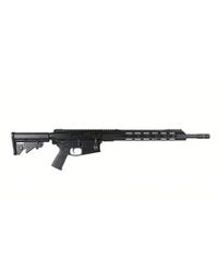 6.5-creedmoor-18-parkerized-heavy-barrel-bolt-acti