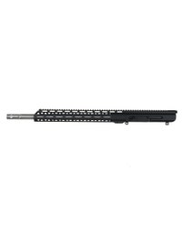 6.5-creedmoor-18-stainless-heavy-barrel-left-side-