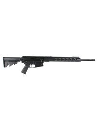 277-fury-16-parkerized-contour-barrel-bolt-action-