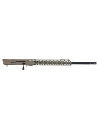 6.5-creedmoor-22-black-nitride-heavy-barrel-fde-bo