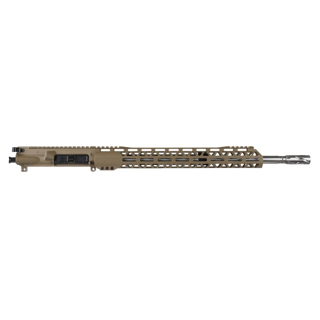 6.5-grendal-18-416R-SS-heavy-barrel-FDE-upper-UAFC