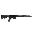 223-wylde-parkerized-midweight-barrel-bolt-action-