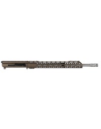 6.5-grendel-18-416rss-heavy-barrel-talon-split-rai