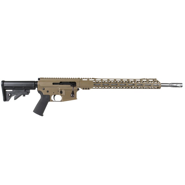 6.5-grendel-18-stainless-heavy-barrel-bolt-action-