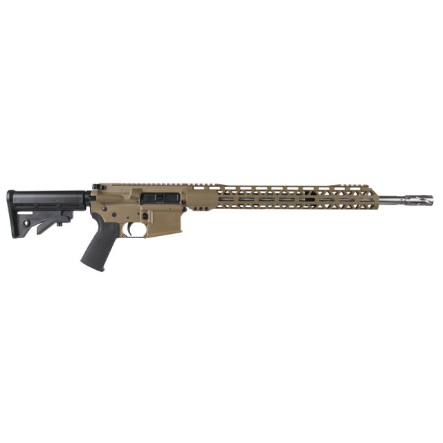 6.5-grendel-18-stainless-heavy-barrel-fde-rifle-CR