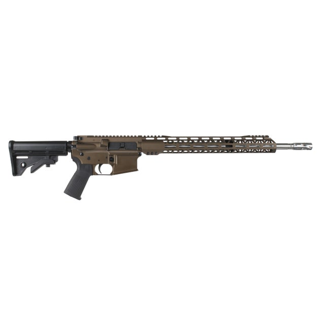 6.5-grendel-18-stainless-heavy-barrel-midnight-bro