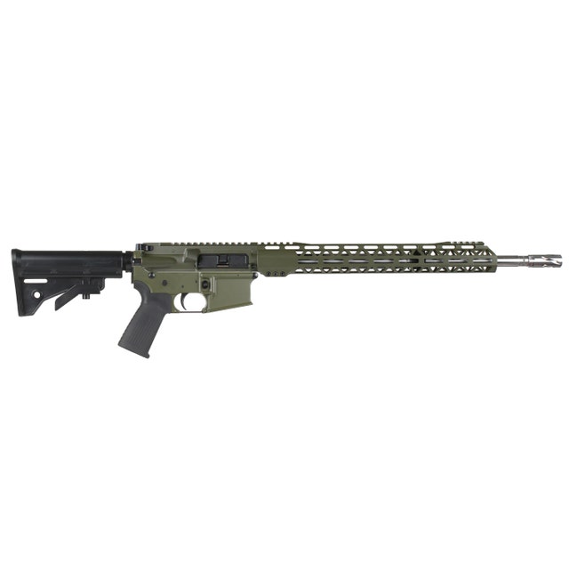 6.5-grendel-18-stainless-heavy-barrel-odg-rifle-CR