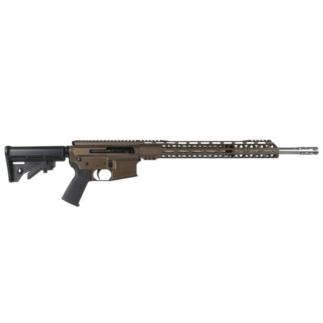 6.5-grendel-18-stainless-heavy-barrel-right-side-c