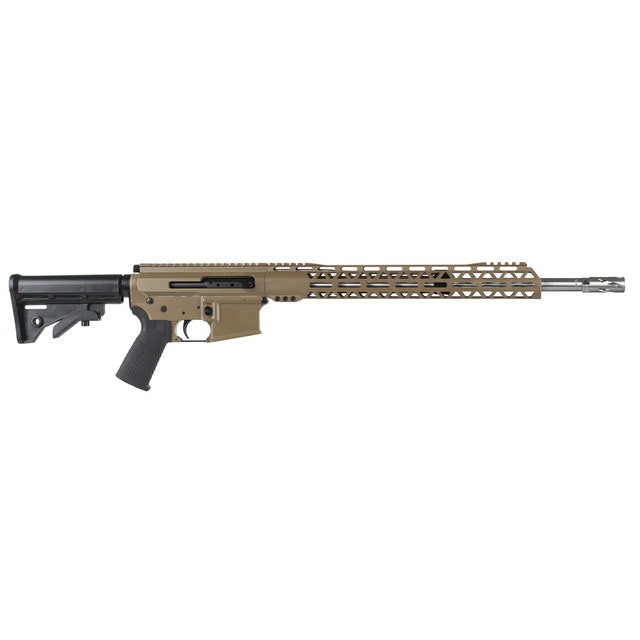 6.5-grendel-18-stainless-heavy-barrel-right-side-f