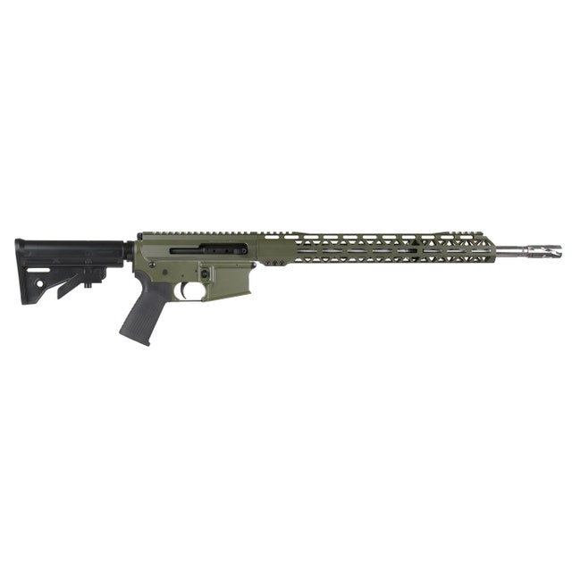 6.5-grendel-18-stainless-heavy-barrel-right-side-o