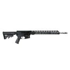 350-legend-18-stainless-spiral-fluted-heavy-barrel