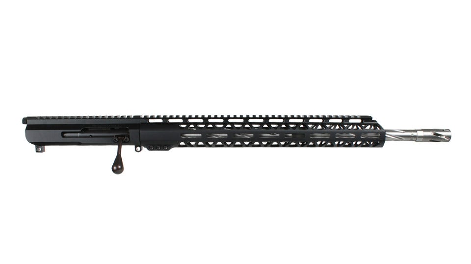 6.5-grendel-18-stainless-spiral-fluted-heavy-barre