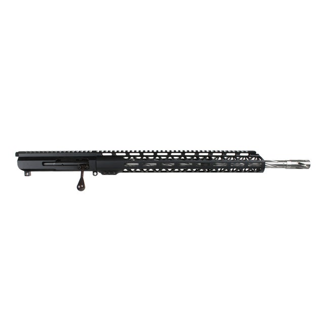 22-arc-18-stainless-spiral-fluted-heavy-barrel-bol